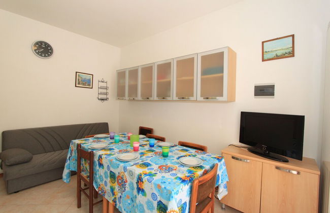 Begonia Villas - Foto 19