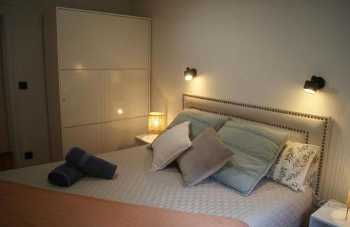 Nuevo, luminoso, reformado, cerca del Casco Viejo - Foto 12