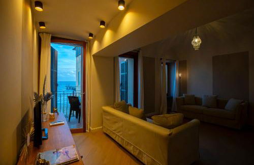 Via Colombo 6 - Best Position - Foto 21