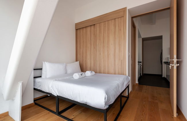 Wynwood House Londres - Foto 36