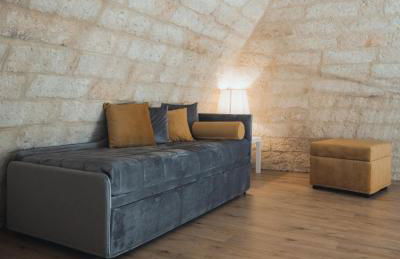 C'era una Volta Apartments - Foto 10