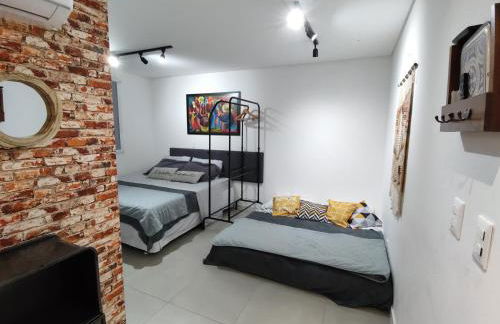 Blumenau - Zuhause 814 - ao lado da OKTOBERFEST - Photo 17