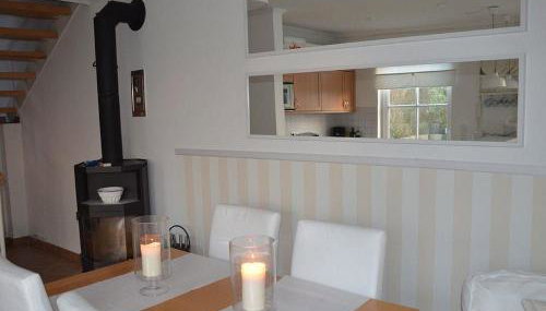 Großer Wattläufer - Foto 5