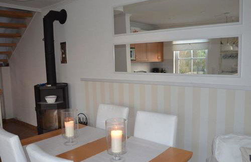 Großer Wattläufer - Foto 5