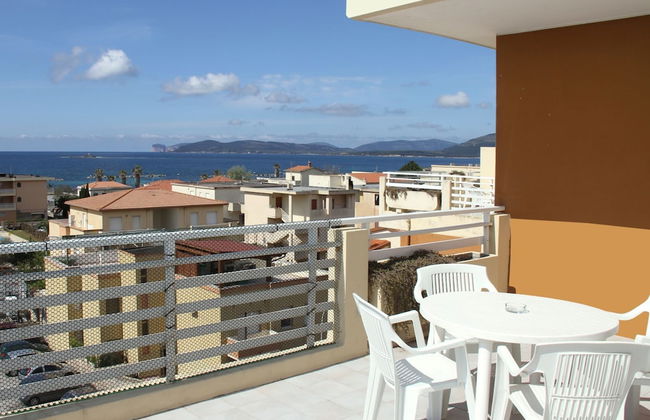 Residenza Gardenia - Foto 11