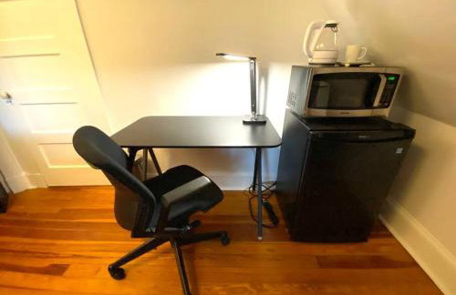 Luxury 5 Star Home with Amazing Water Views - Foto 36