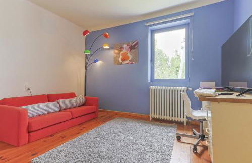 Mas Le Cerf - Foto 50