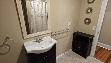 Providence Place Apartment - Foto 5