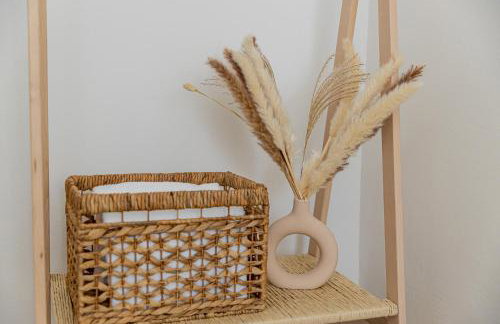 BONNYSTAY Landshut Monument - Foto 18