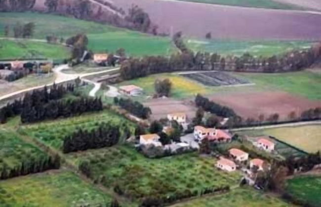 Agriturismo Archelao - Photo 38