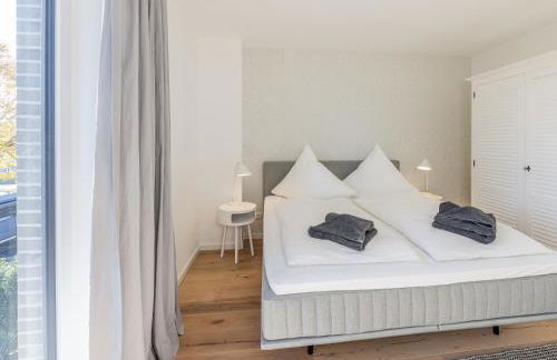 Strandglück - Foto 15