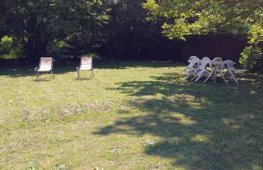 Casa in Bocca al Fiume - Foto 43