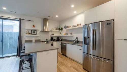 Navien Nooks Unit 2 - Foto 5