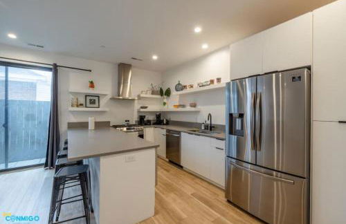 Navien Nooks Unit 2 - Foto 5