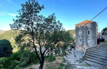 Studio Apartman Ana - Foto 20