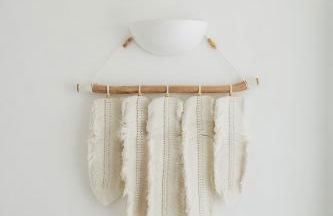 The Carobs Villas - Foto 45