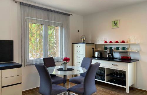 Villa Olivija-direkt am Strand! - Photo 62