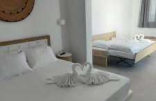 Casa Di Kimolos - Foto 16