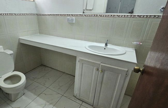 Wave Crest Suites - Foto 35