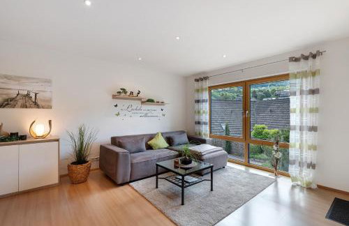 Fewo Kohler - Foto 3