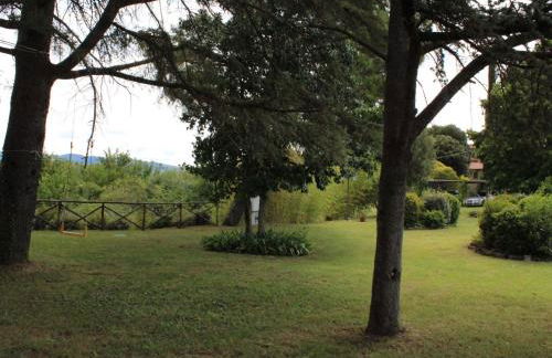 Apartment Flache Kornblume by Interhome - Foto 27