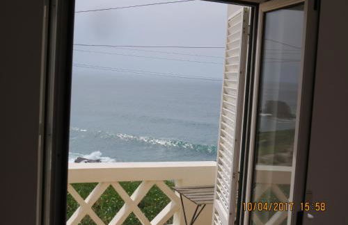 Casas do Zé Zambujeira do Mar - Foto 9