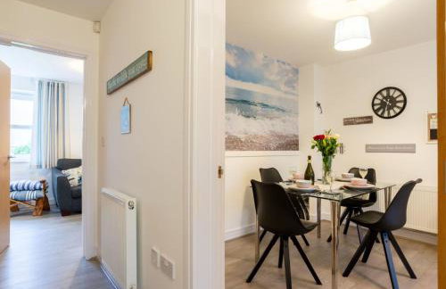 Holiday Home Marshmallow House by Interhome - Foto 17