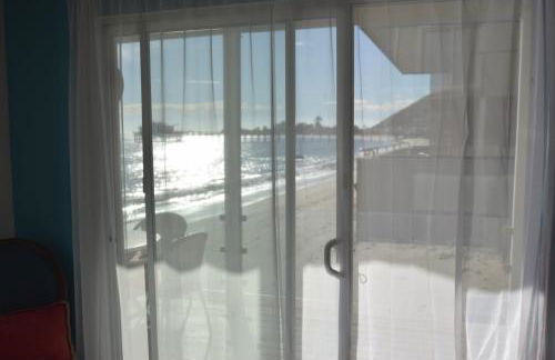 Malibu Beach Paradise Apartments - Foto 28