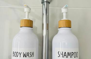 Villa Horacia - Playa de la Jara con Piscina - Foto 27