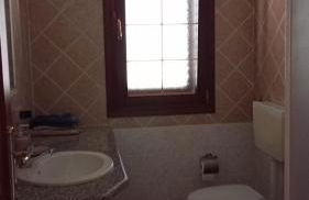 San Teodoro Graziosa casa vacanza con parcheggio privato - Foto 16