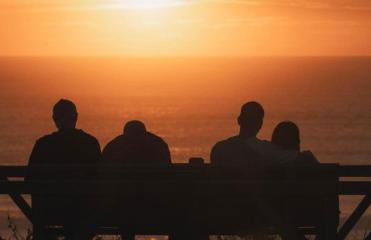 Mobil Home cosy à Contis Proche plage et nature - Foto 20