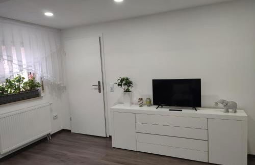 Ferienhaus Stani - Foto 32