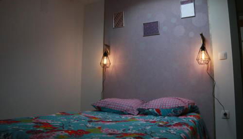 Le Pailhé de Marius - Foto 5