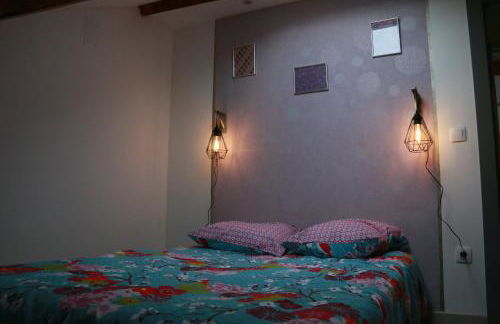 Le Pailhé de Marius - Foto 5