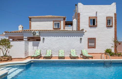 Apartamento Villa Mayo A - Foto 22