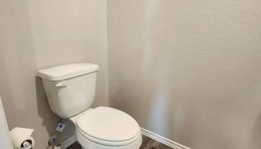 Spacious Retreat 5 Min from Lake Conroe - Foto 3