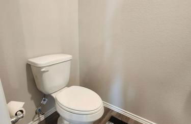 Spacious Retreat 5 Min from Lake Conroe - Foto 3