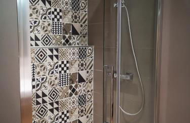 L'Atypique Vosgien - Foto 4