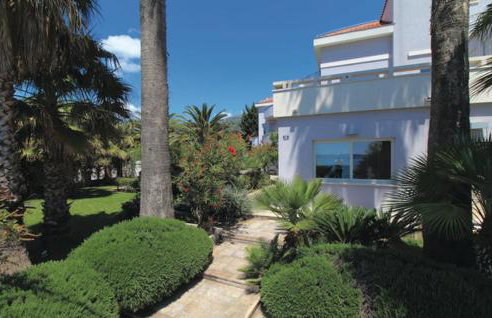 Apartmani Olga - Photo 25