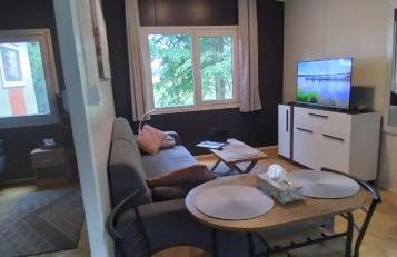 Zawady Oleckie- Ostoja - Foto 9