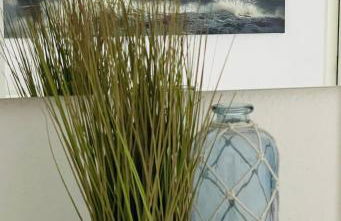 Ferienresidenz am Salzhaff - Foto 7