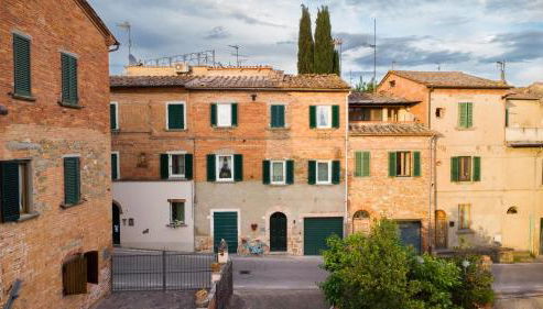 BorgoRegio - Photo 4