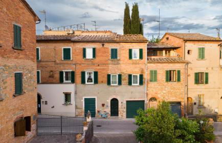 BorgoRegio - Photo 4