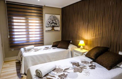 Mequedo San Pascual - Photo 1