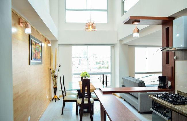 EDIFICIO CAMILA - Foto 79