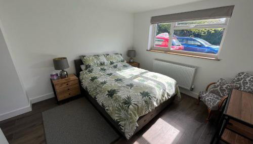 The New House - Foto 3