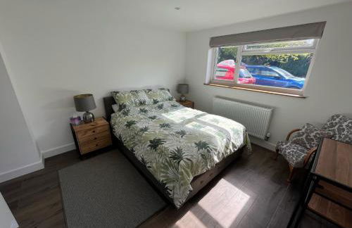 The New House - Foto 3