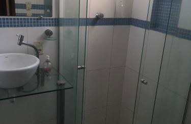 One Campos - Foto 11