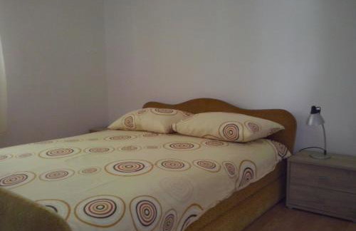 Apartment Stinica 26 E - Photo 46
