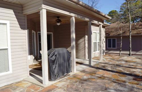 98 San Sebastian Way - Foto 38